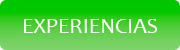 Experiencias