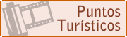 Puntos Tur�sticos