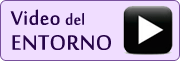 Video del entorno
